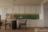 3 Bedroom Condo for sale in La Belle De Rawai Residence, Rawai, Phuket