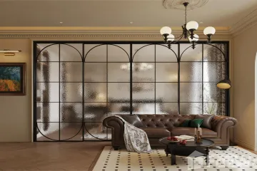 3 Bedroom Condo for sale in Rawai, Phuket