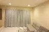 3 Bedroom Townhouse for Sale or Rent in Baan Klang Muang Rattanathibet, Bang Kraso, Nonthaburi near MRT Yaek Nonthaburi 1