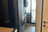 1 Bedroom Condo for Sale or Rent in NICHE MONO Sukhumvit - Bearing, Samrong Nuea, Samut Prakan near BTS Bearing