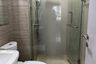 1 Bedroom Condo for Sale or Rent in NICHE MONO Sukhumvit - Bearing, Samrong Nuea, Samut Prakan near BTS Bearing