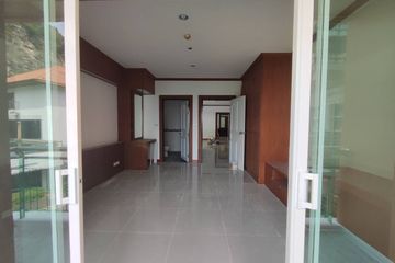 4 Bedroom Apartment for sale in Ratsada, Phuket