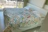 1 Bedroom Condo for Sale or Rent in The Room Sukhumvit 64, Bang Chak, Bangkok near BTS Punnawithi