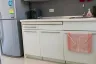 1 Bedroom Condo for Sale or Rent in The Room Sukhumvit 64, Bang Chak, Bangkok near BTS Punnawithi