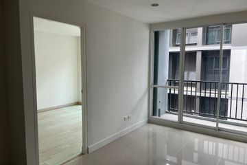 1 Bedroom Condo for sale in Chom Phon, Bangkok near MRT Lat Phrao