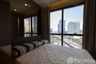 2 Bedroom Condo for sale in Ashton Chula-Silom, Si Phraya, Bangkok near MRT Sam Yan