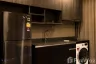 2 Bedroom Condo for sale in Ashton Chula-Silom, Si Phraya, Bangkok near MRT Sam Yan