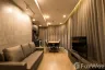 2 Bedroom Condo for sale in Ashton Chula-Silom, Si Phraya, Bangkok near MRT Sam Yan