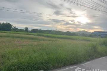 Land for sale in Huai Pong, Rayong