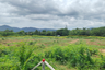 Land for sale in Choeng Thale, Phuket
