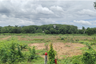 Land for sale in Choeng Thale, Phuket
