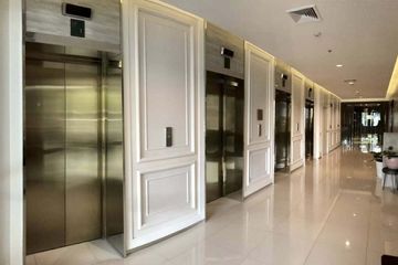 1 Bedroom Condo for sale in Khlong Tan Nuea, Bangkok