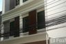 9 Bedroom Townhouse for Sale or Rent in Khlong Tan Nuea, Bangkok near BTS Phrom Phong