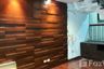 9 Bedroom Townhouse for Sale or Rent in Khlong Tan Nuea, Bangkok near BTS Phrom Phong