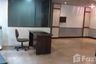 9 Bedroom Townhouse for Sale or Rent in Khlong Tan Nuea, Bangkok near BTS Phrom Phong