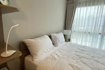 1 Bedroom Apartment for sale in Choeng Thale, Phuket