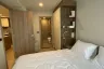1 Bedroom Apartment for sale in Choeng Thale, Phuket