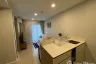 1 Bedroom Apartment for sale in Choeng Thale, Phuket
