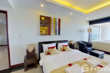 3 Bedroom Condo for Sale or Rent in Na Jomtien, Chonburi