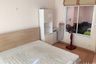 1 Bedroom Condo for sale in Life @ BTS Tha - Phra, Talat Phlu, Bangkok near BTS Talat Phlu
