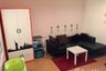 1 Bedroom Condo for sale in Life @ BTS Tha - Phra, Talat Phlu, Bangkok near BTS Talat Phlu