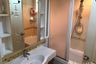 1 Bedroom Condo for sale in Life @ BTS Tha - Phra, Talat Phlu, Bangkok near BTS Talat Phlu