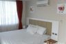 1 Bedroom Condo for rent in Hyde Park Residence 2, Nong Prue, Chonburi