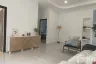 3 Bedroom House for sale in Pong, Chonburi