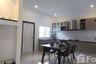 3 Bedroom House for sale in Paya by Sabai Home, Pong, Chonburi