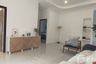 3 Bedroom House for sale in Paya by Sabai Home, Pong, Chonburi