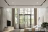 3 Bedroom Townhouse for sale in The Master Sukhumvit - Onnut, Suan Luang, Bangkok