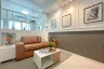 1 Bedroom Condo for sale in The Log 3 Sukhumvit 101/1, Bang Chak, Bangkok near BTS Udom Suk