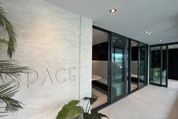 1 Bedroom Condo for sale in Choeng Thale, Phuket