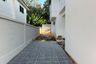 4 Bedroom House for sale in Supalai Pride Phuket Heroines Monument - Paklok, Pa Khlok, Phuket