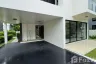 5 Bedroom Villa for sale in Choeng Thale, Phuket
