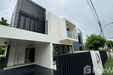 5 Bedroom Villa for sale in Choeng Thale, Phuket