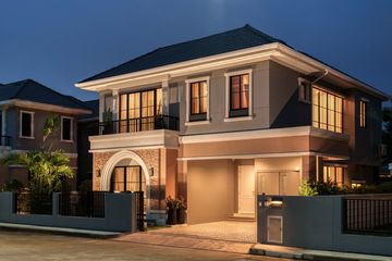 4 Bedroom House for rent in Ko Kaeo, Phuket