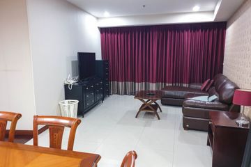 2 Bedroom Condo for Sale or Rent in Baan Rajprasong, Lumpini, Bangkok near BTS Ratchadamri