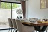 4 Bedroom House for sale in Bang Lamung, Chonburi