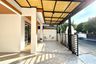 4 Bedroom House for sale in Baan Temsiri Place 3, Khu Fang Nuea, Bangkok