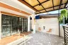 4 Bedroom House for sale in Baan Temsiri Place 3, Khu Fang Nuea, Bangkok