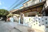 4 Bedroom House for sale in Baan Temsiri Place 3, Khu Fang Nuea, Bangkok
