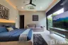 5 Bedroom Villa for sale in Sonora Residence Chaknok, Nong Prue, Chonburi