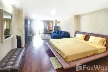 Condo for sale in Patong, Phuket