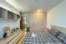 2 Bedroom Condo for Sale or Rent in Residence 52, Bang Chak, Bangkok near BTS On Nut