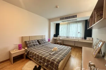 2 Bedroom Condo for Sale or Rent in Bang Chak, Bangkok near BTS On Nut