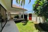 3 Bedroom Villa for rent in Adare Gardens 2, Nong Prue, Chonburi