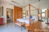 3 Bedroom Villa for sale in Rawai, Phuket