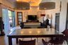 3 Bedroom Villa for sale in Rawai, Phuket