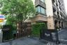 3 Bedroom Condo for Sale or Rent in Prive by Sansiri, Lumpini, Bangkok near MRT Lumpini